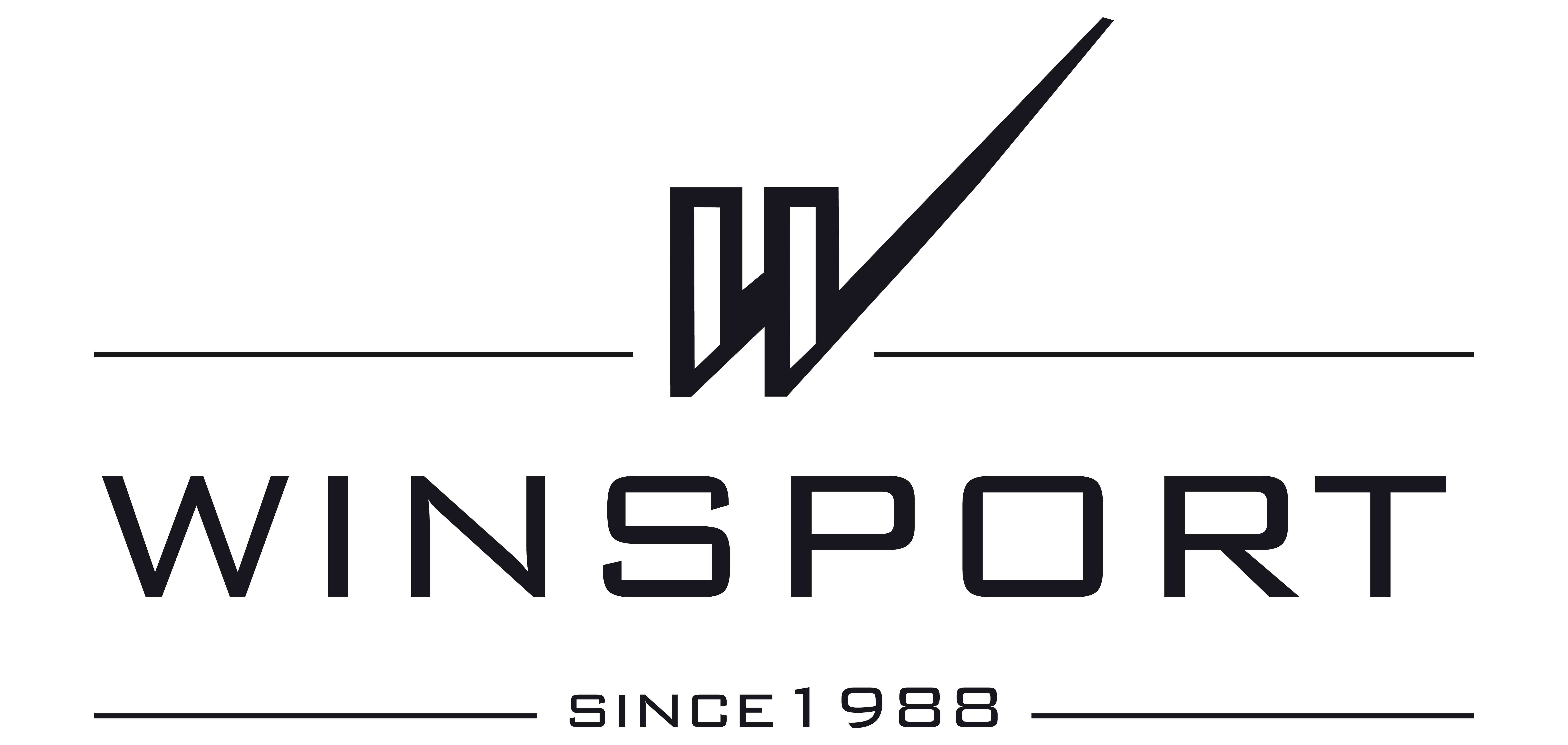 WINSPORT GmbH & Co. KG